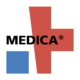 medica-logo-png-transparent